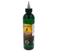 Music Nomad F-ONE Oil Tech Size