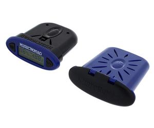 MusicNomad MusicNomad Humidity Care System