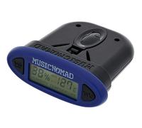 MusicNomad MusicNomad HumiReader MN305