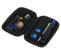 MusicNomad MusicNomad Pedal Care Kit (MN286)