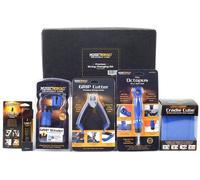 MusicNomad MusicNomad Premium String Changing Kit