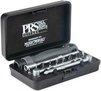 MusicNomad MusicNomad PRS Guitars 18 pc Tool Kit