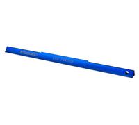 MusicNomad MusicNomad Tri-Beam Ruler