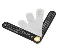 MusicNomad MusicNomad Truss Rod Neck Adjust Kit