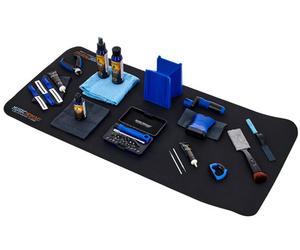 MusicNomad MusicNomad Ultimader Home Work Station