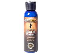 MusicNomad Polissage pour guitare