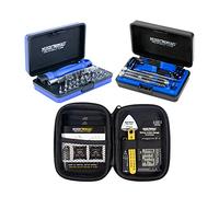 MusicNomad Kit Keep It Simple (KISS) – MN229, MN235, MN604
