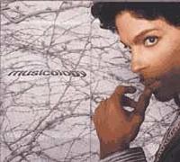 Prince – Musicology – CD