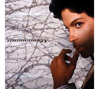 Musicology by Prince [VINYL] NEUF