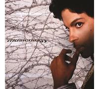 Musicology Digipack Inclus un livret de 28 pages E