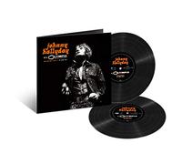 Olympia 1973 (Limited Edition)