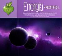 Musicothérapie : l'énergie du cosmos