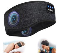 MUSICOZY casque bluetooth