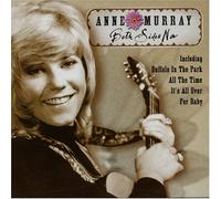 Musicrent - Anne Murray [Import]