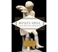 Music's Spell