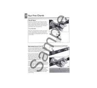 MusicSales - Absolute Beginners - Banjo Banjo (anglais)