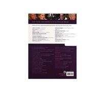 MusicSales Really Easy Piano 50 Fantastic Songs (livre de chansons en anglais)