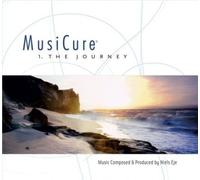 MusiCure - MusiCure 1: The Journey