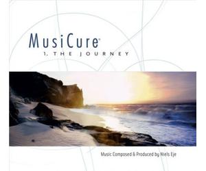 MusiCure - MusiCure 1: The Journey
