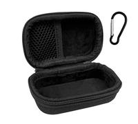 Musiin Écouteurs intra-auriculaires compacts compatibles avec MDREX15AP, YINYOO CCZ Melody, SE215-CL, KZ ZS10 Pro, MEE Audio M6 et la plupart des écouteurs IEM, idéal pour une utilisation quotidienne