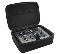 Musiin Étui Interface Audio Compatible avec SSL2+ MKII, SSL2 MKII OTG