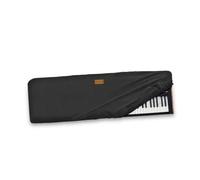 Musiin Housse de Clavier 73 Touches Compatible avec Roland V-STAGE 76