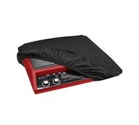 Musiin Housse pad électronique Compatible avec Roland SPD-SX Pro et SPD-SE | Compatible avec Avatar PD705 et Alesis SamplePad Pro, protection quotidienne pour pad électronique
