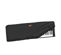 Musiin Housse Premium Clavier 73 Touches Compatible avec KORG KRONOS 3 61