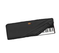 Musiin Housse Premium Clavier 76 Touches Compatible avec Korg Pa5X 76