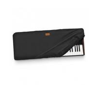 Musiin Housse Premium Pour Clavier 61 Touches Compatible avec KORG Pa5X 61