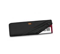 Musiin Housse Premium Synthétiseur 61 Touches Compatible avec Nord Wave 2