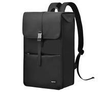 Musiin VNEX Audio Workstatin Sac à dos compatible avec NI Maschine+ MK3, Ableton Push 3, Akai MPC Live 3/One+, Elektron Tonverk, idéal pour Home Studio et Live Show, sac de navetteur entièrement