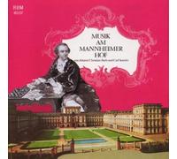 RBM – Musik Am Mannheimer