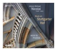 Musik Am Stuttgarter Hof E