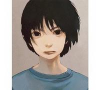 Musik Anatomia [Import]