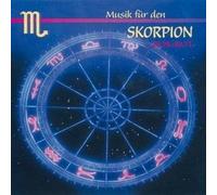 Musik F¿R Den Skorpion
