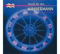 Musik F¿R Den Wassermann