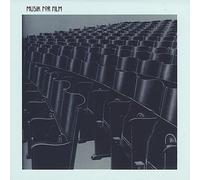 Musik for Film/Various
