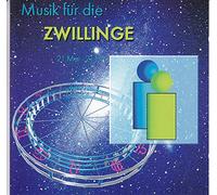 Musik für die Zwillinge