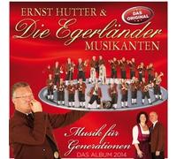 Musik für Generationen