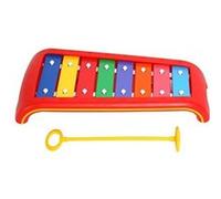 Musik Für Kleine 1026 Xylophone Pour Enfant G