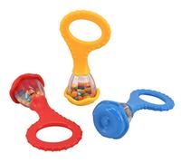 Musik für Kleine 859 bébé Maracas