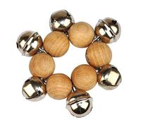 Musik für kleine haute clochette version 1048-claires