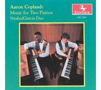 Musik Für Zwei Klaviere