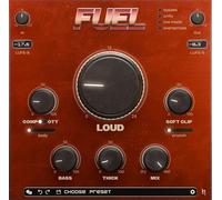 Musik Hack Musik Hack Fuel