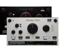 Musik Hack Musik Hack Master Plan