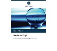 Musik Im Kopf