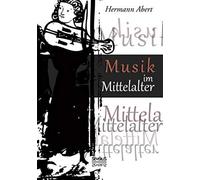 Musik Im Mittelalter