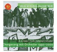 Musik In Deutschland 1950-2000 Vol. 69