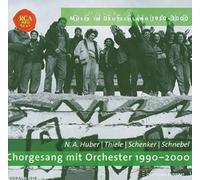 Diverse - Musik in Deutschland 1950-2000 Vol. 69